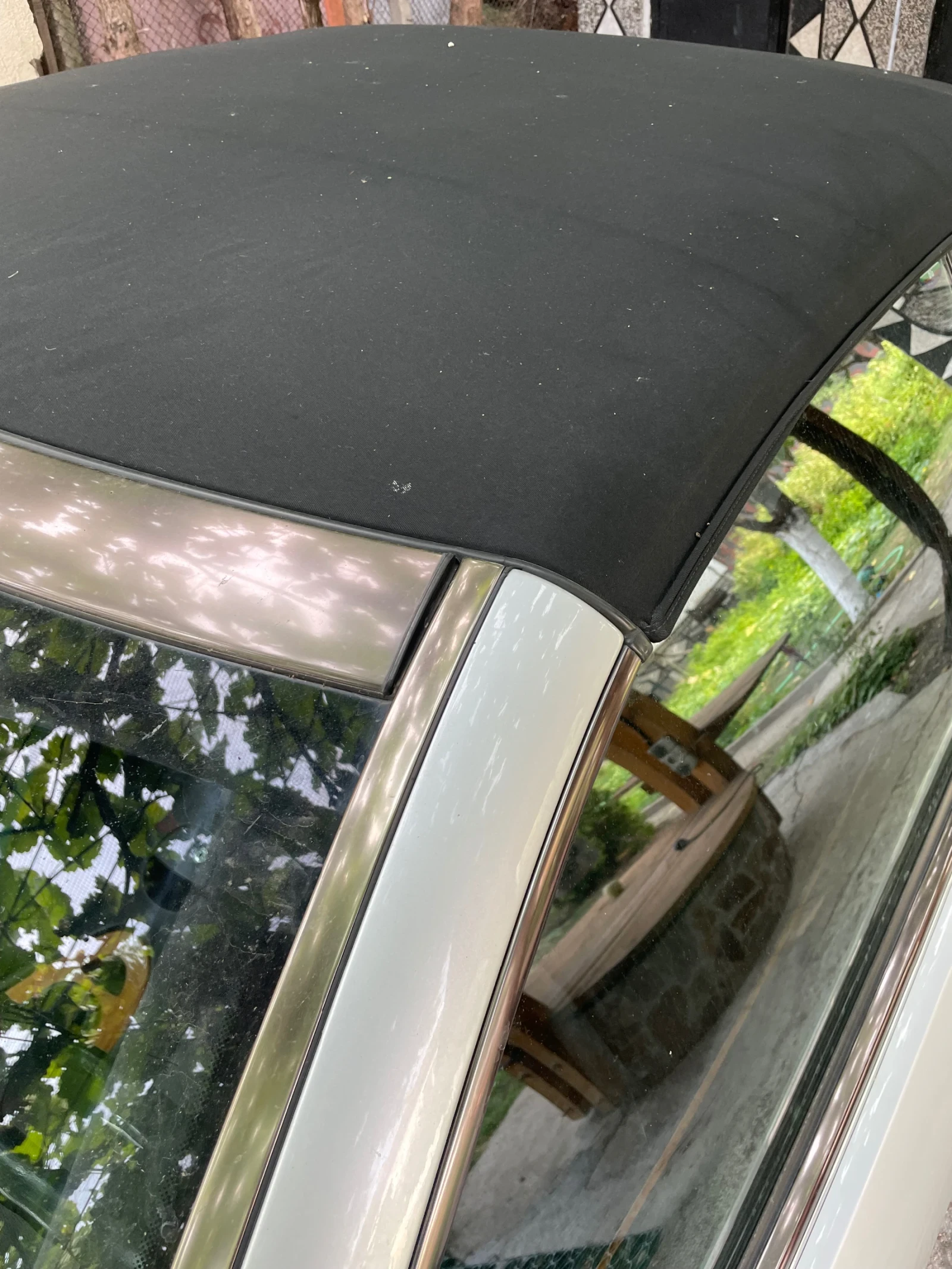 Mercedes-Benz CLK ������  | Mobile.bg � ����������� 11