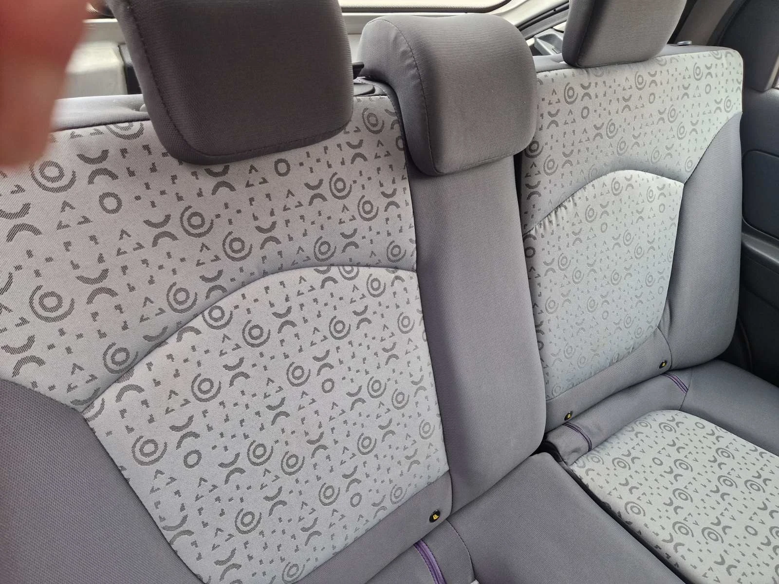 Chevrolet Spark ������� | Mobile.bg � ����������� 11