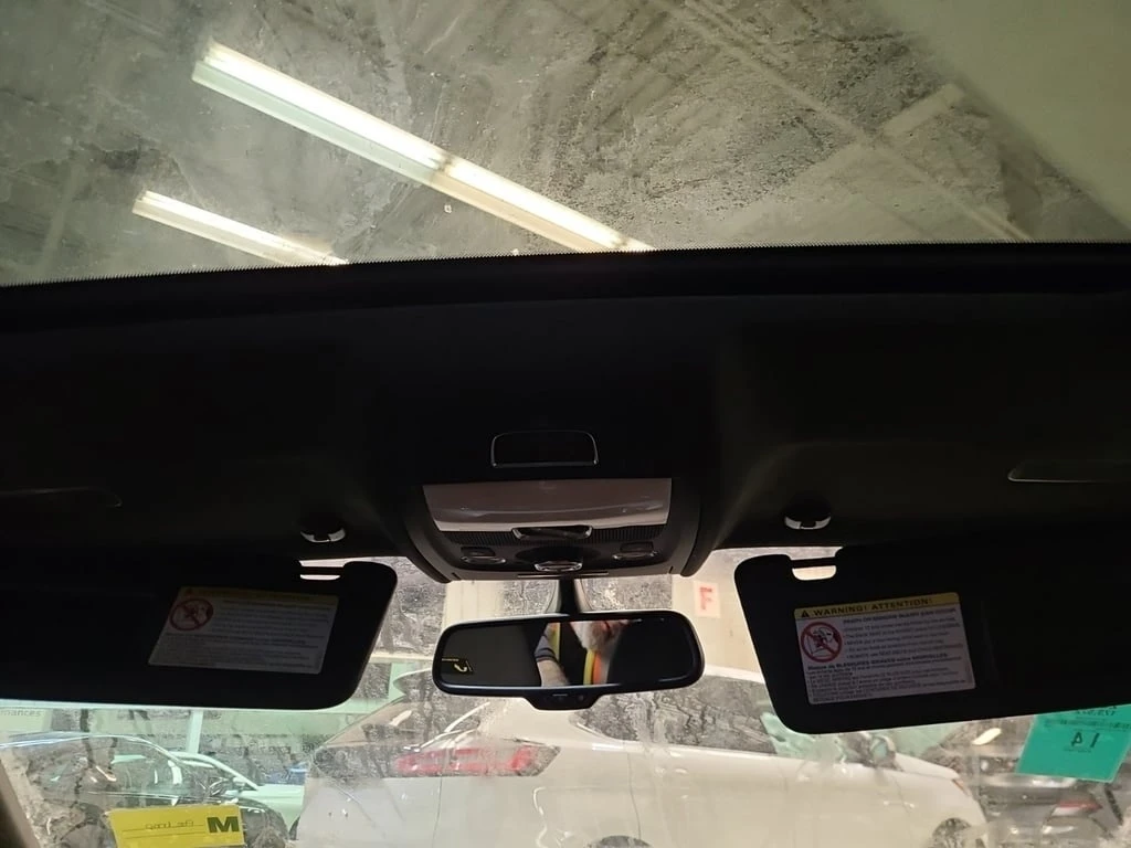 Audi S4 * 4DR SDN S TRONIC * CARFAX * ��� ������������ ��� | Mobile.bg � ����������� 11