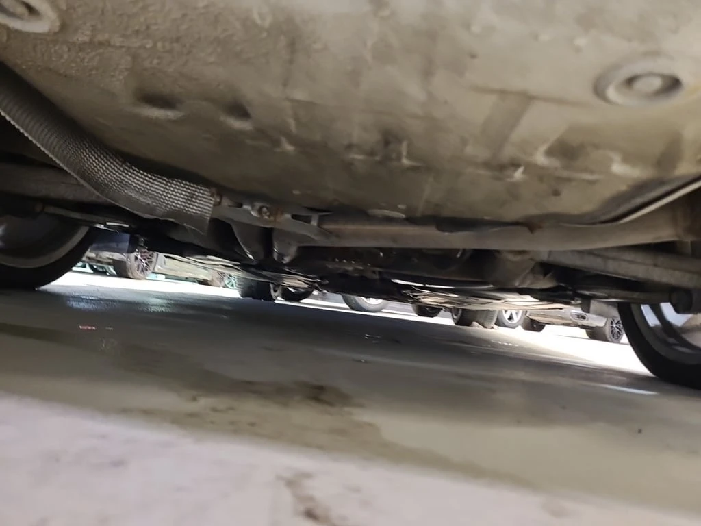 Audi S4 * 4DR SDN S TRONIC * CARFAX * ��� ������������ ��� | Mobile.bg � ����������� 15