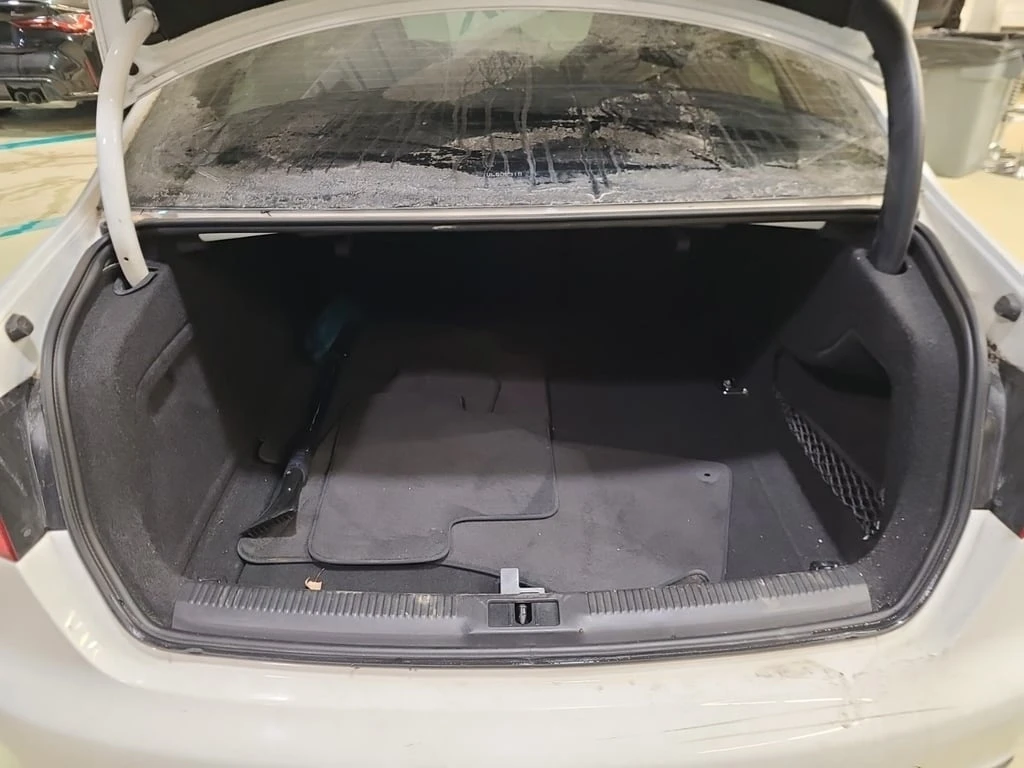 Audi S4 * 4DR SDN S TRONIC * CARFAX * ��� ������������ ��� | Mobile.bg � ����������� 13