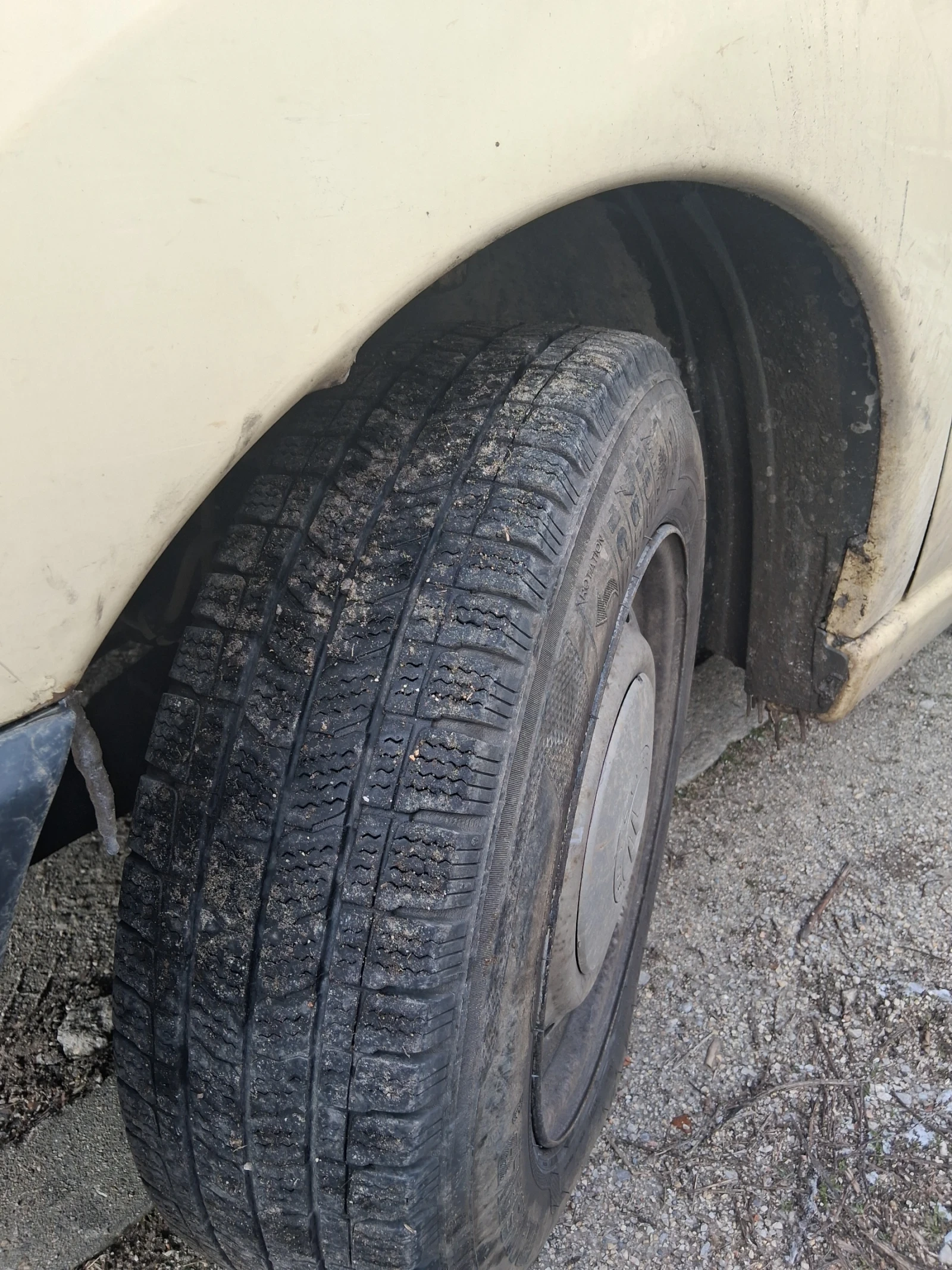 Citroen Jumpy ����� | Mobile.bg � ����������� 3