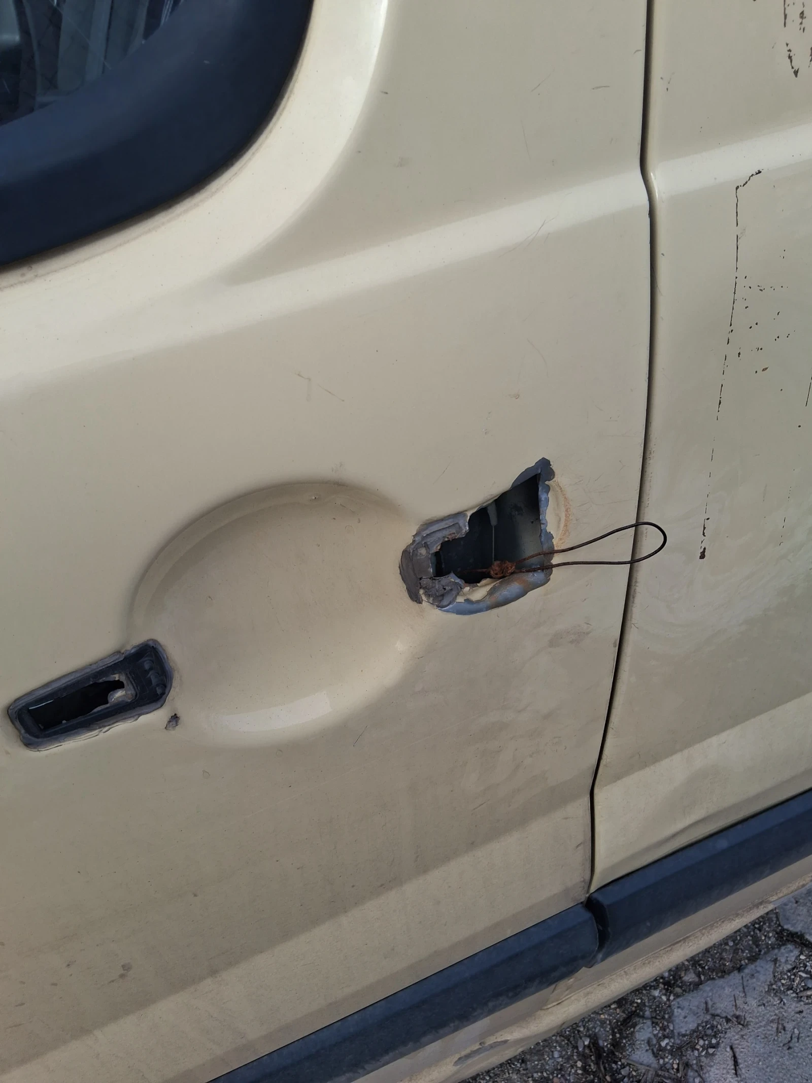 Citroen Jumpy ����� | Mobile.bg � ����������� 11