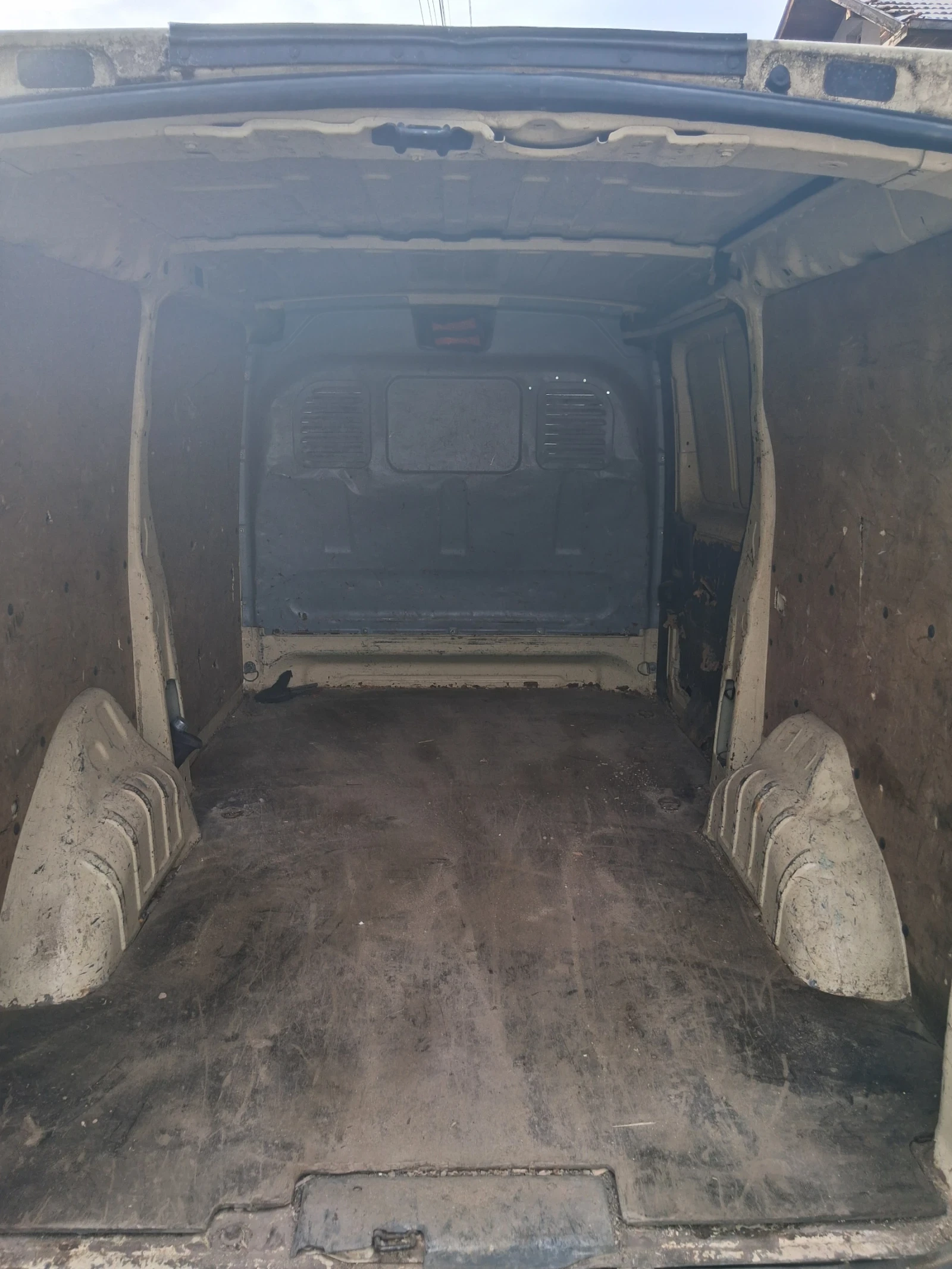 Citroen Jumpy ����� | Mobile.bg � ����������� 10
