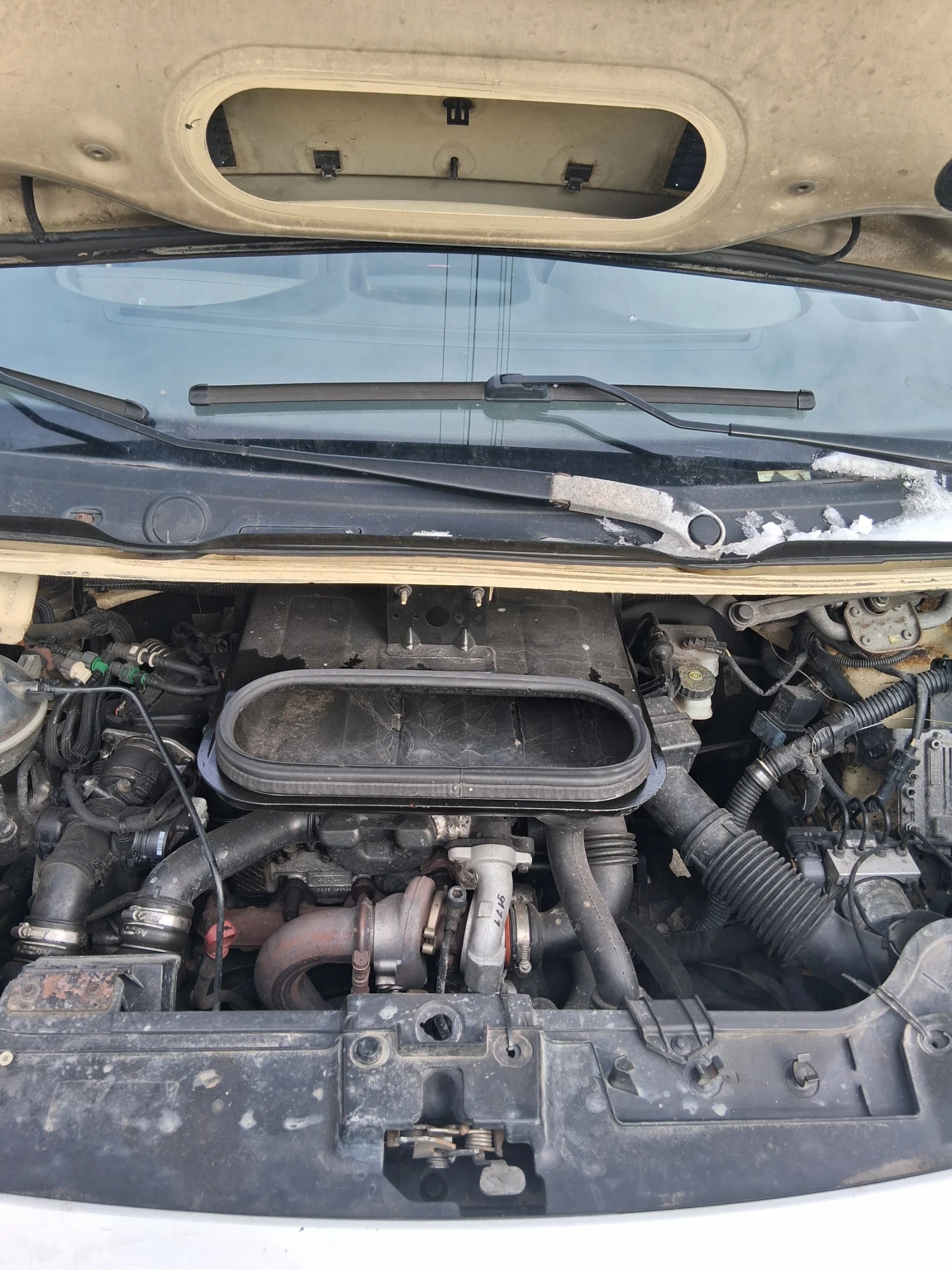 Citroen Jumpy ����� | Mobile.bg � ����������� 2