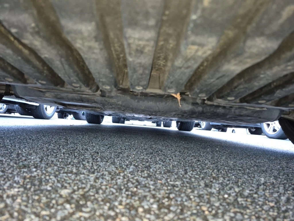 Mercedes-Benz C 43 AMG  * CARFAX * ��� ������������ ������ | Mobile.bg � ����������� 13