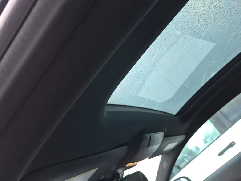 Mercedes-Benz C 43 AMG  * CARFAX * ��� ������������ ������ | Mobile.bg � ����������� 10