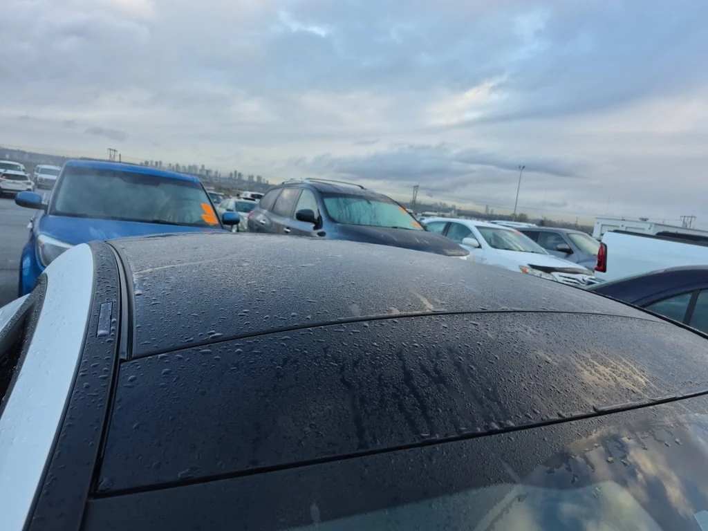 Mercedes-Benz C 43 AMG  * CARFAX * ��� ������������ ������ | Mobile.bg � ����������� 12