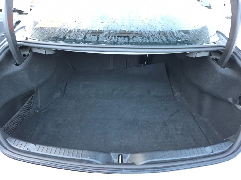 Mercedes-Benz C 43 AMG  * CARFAX * ��� ������������ ������ | Mobile.bg � ����������� 11