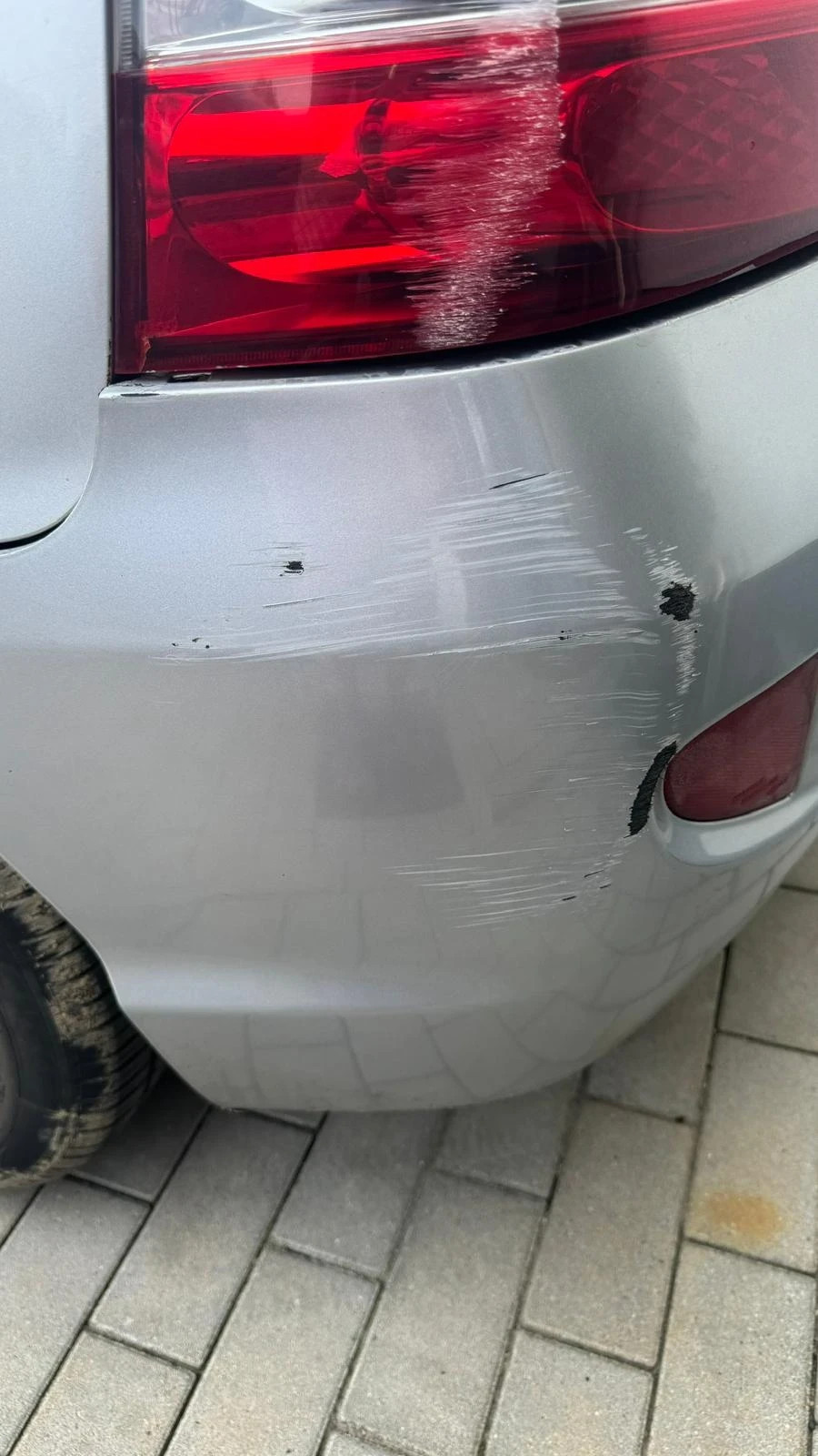 Honda Civic 1.4 ������ 90 ��, Facelift, 5 �����, ��������  | Mobile.bg � ����������� 6