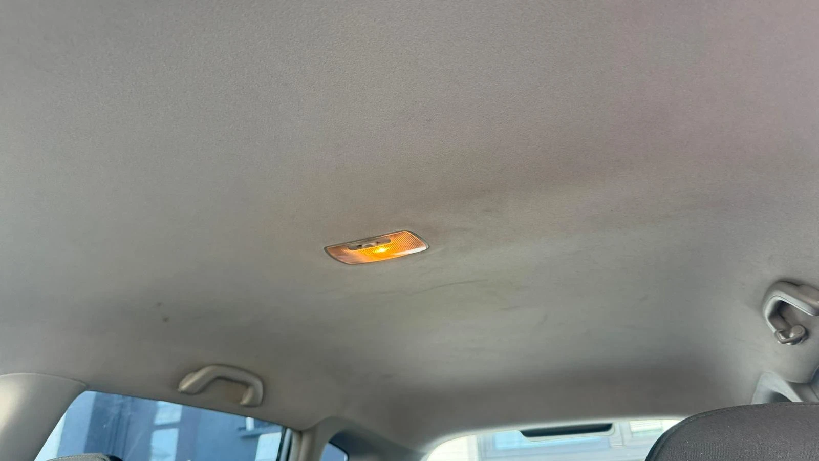 Honda Civic 1.4 ������ 90 ��, Facelift, 5 �����, ��������  | Mobile.bg � ����������� 11