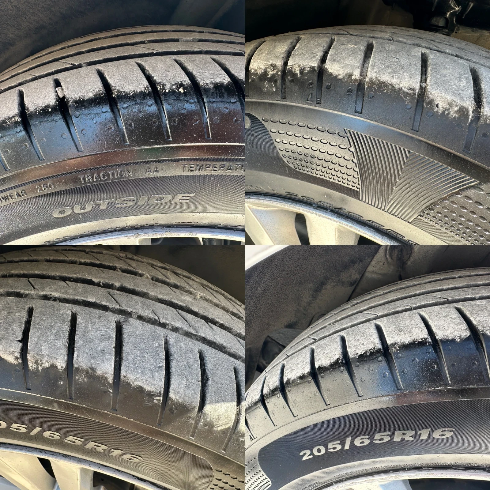 Hyundai Sonata 2.0 LPi (������ 75500��) | Mobile.bg � ����������� 5