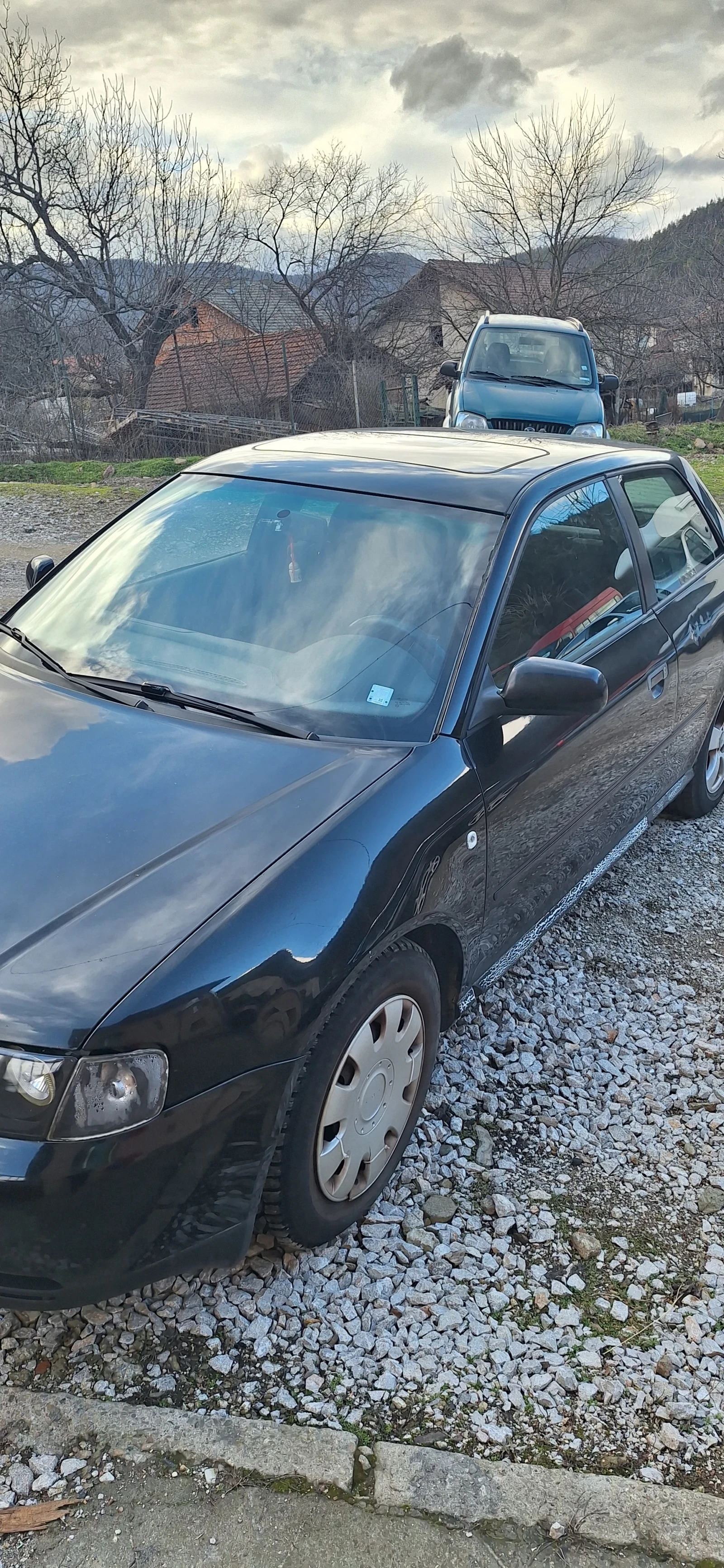 Audi A3 | Mobile.bg � ����������� 4