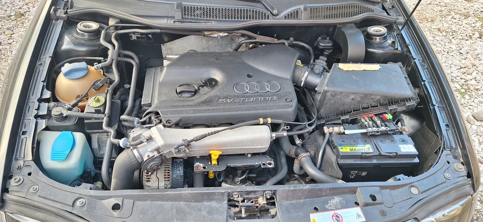 Audi A3 | Mobile.bg � ����������� 5