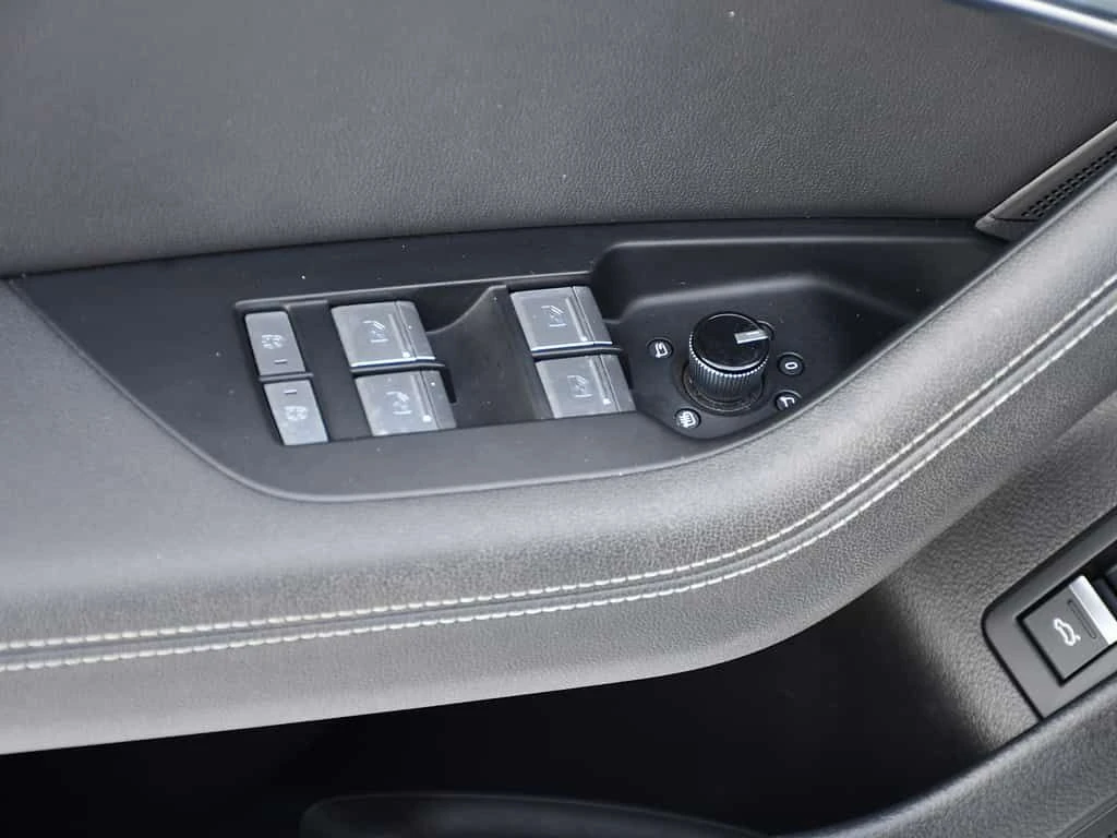 Audi A7 Technik/DIS/360/MATRIX/���������������� �� AUDI | Mobile.bg � ����������� 9