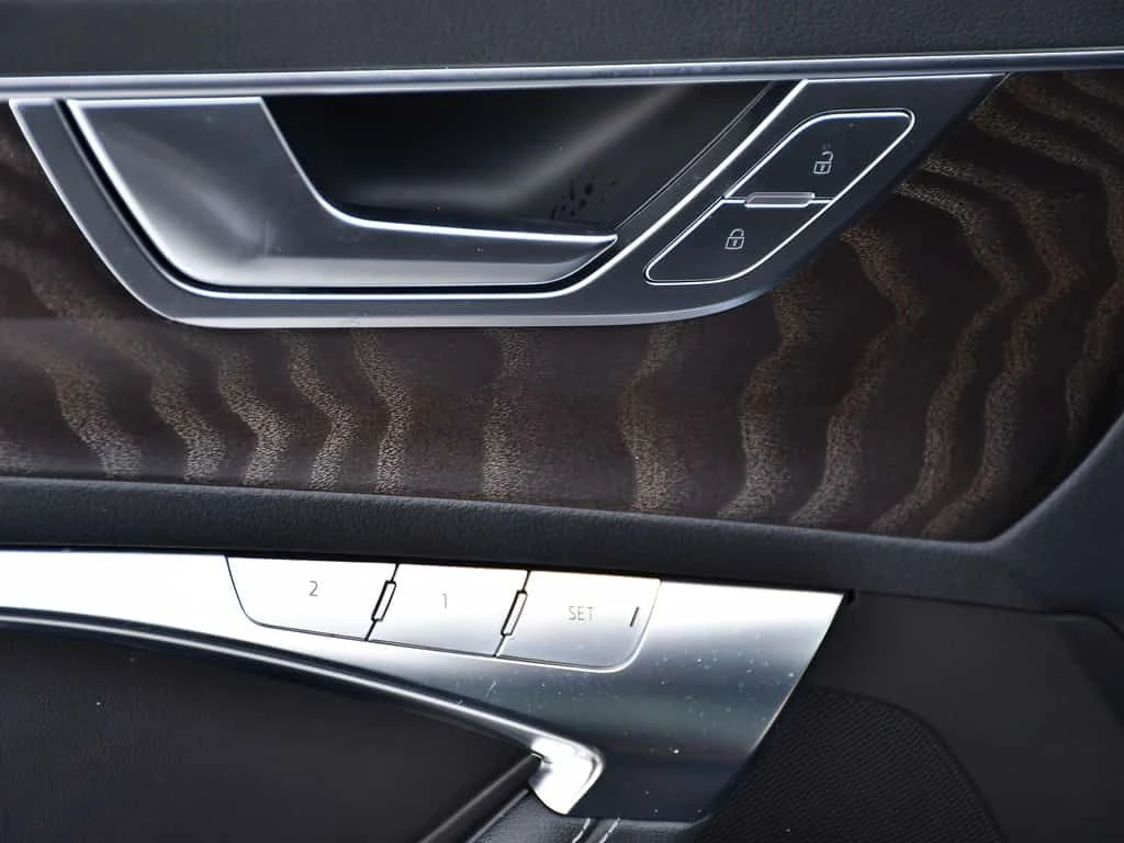 Audi A7 Technik/DIS/360/MATRIX/���������������� �� AUDI | Mobile.bg � ����������� 10