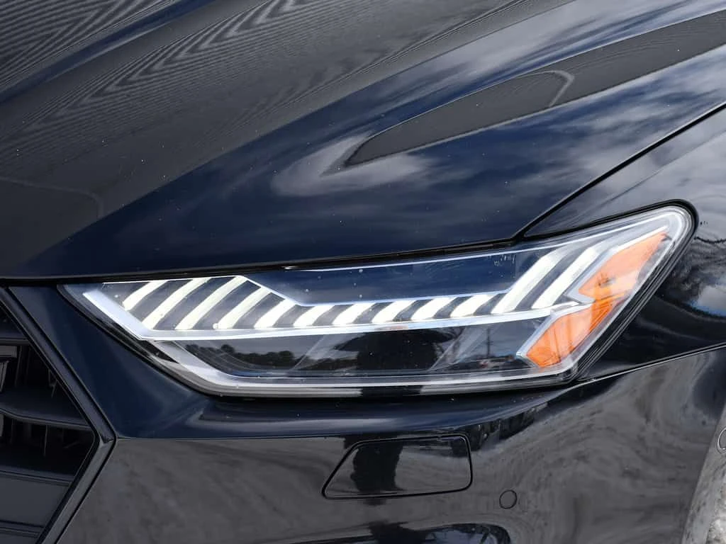 Audi A7 Technik/DIS/360/MATRIX/���������������� �� AUDI | Mobile.bg � ����������� 7