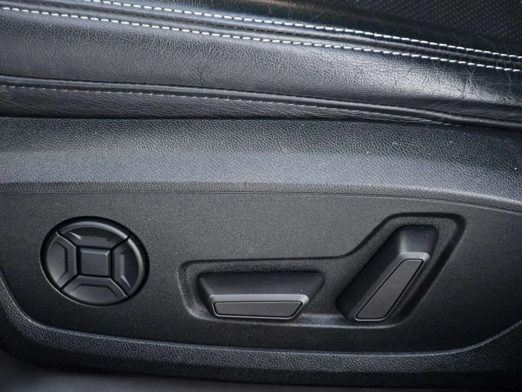 Audi A7 Technik/DIS/360/MATRIX/���������������� �� AUDI | Mobile.bg � ����������� 11