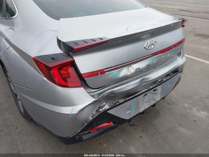 Hyundai Sonata 2.5l Sel | Mobile.bg � ����������� 6