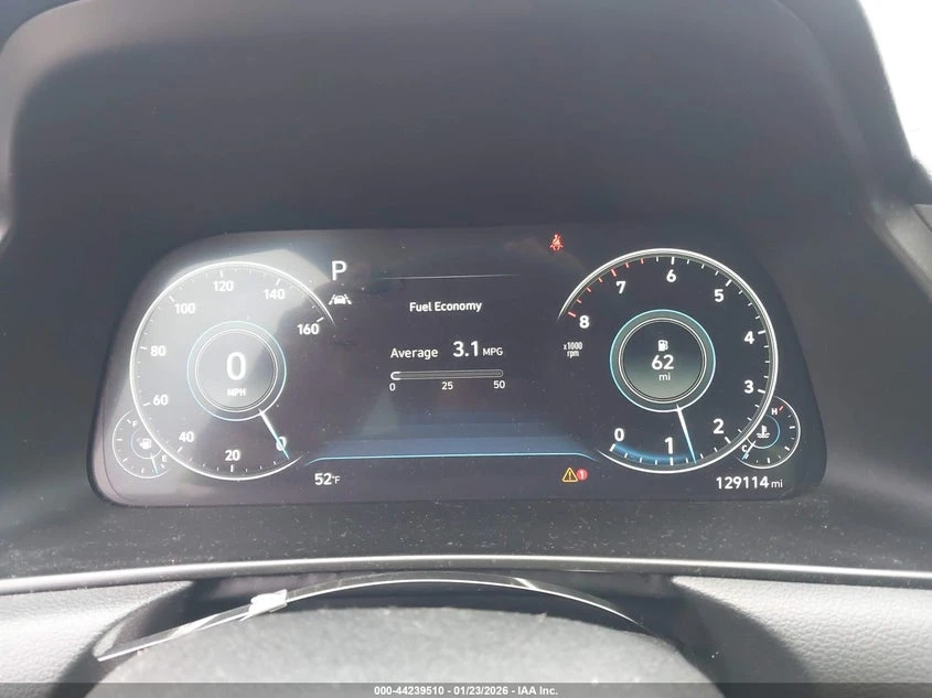 Hyundai Sonata 2.5l Sel | Mobile.bg � ����������� 7
