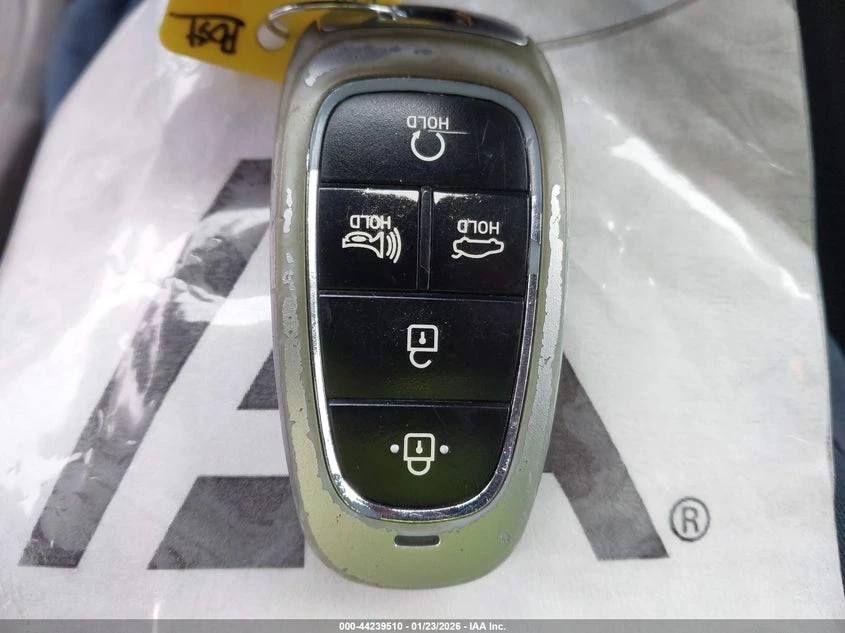 Hyundai Sonata 2.5l Sel | Mobile.bg � ����������� 11