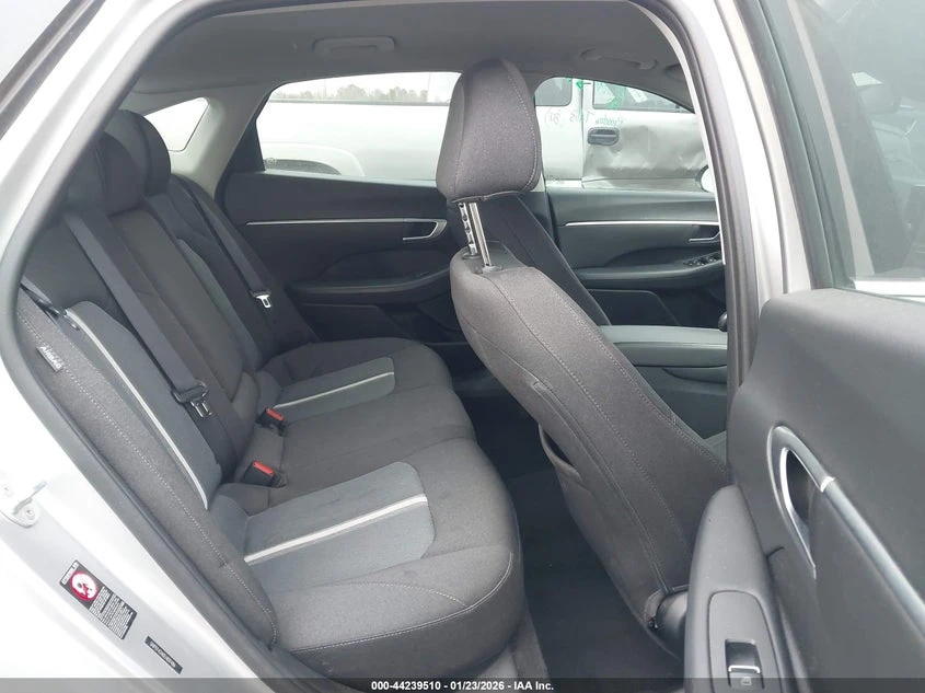Hyundai Sonata 2.5l Sel | Mobile.bg � ����������� 8