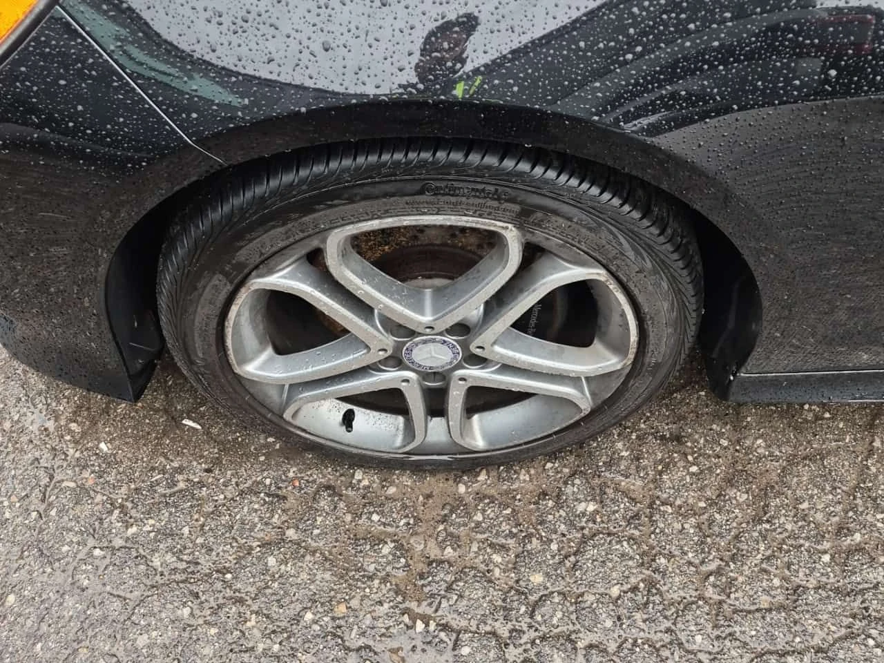 Mercedes-Benz E 250 BLUETEC LUXURY/CARFAX/Пано/Памет/Подгрев/2 Ключа, снимка 17 - Автомобили и джипове - 54046759