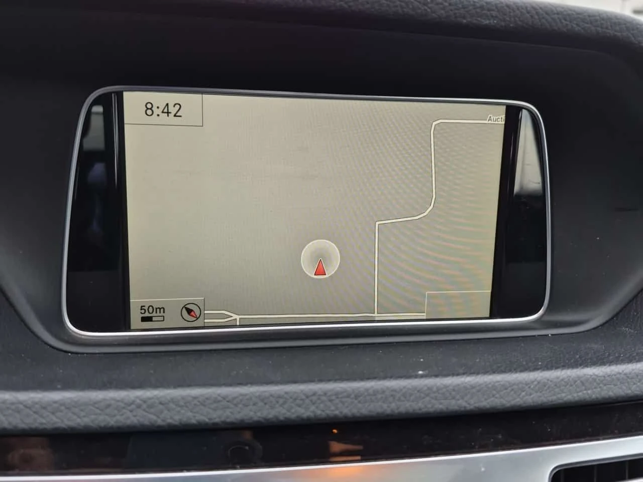 Mercedes-Benz E 250 BLUETEC LUXURY/CARFAX/Пано/Памет/Подгрев/2 Ключа, снимка 10 - Автомобили и джипове - 54046759