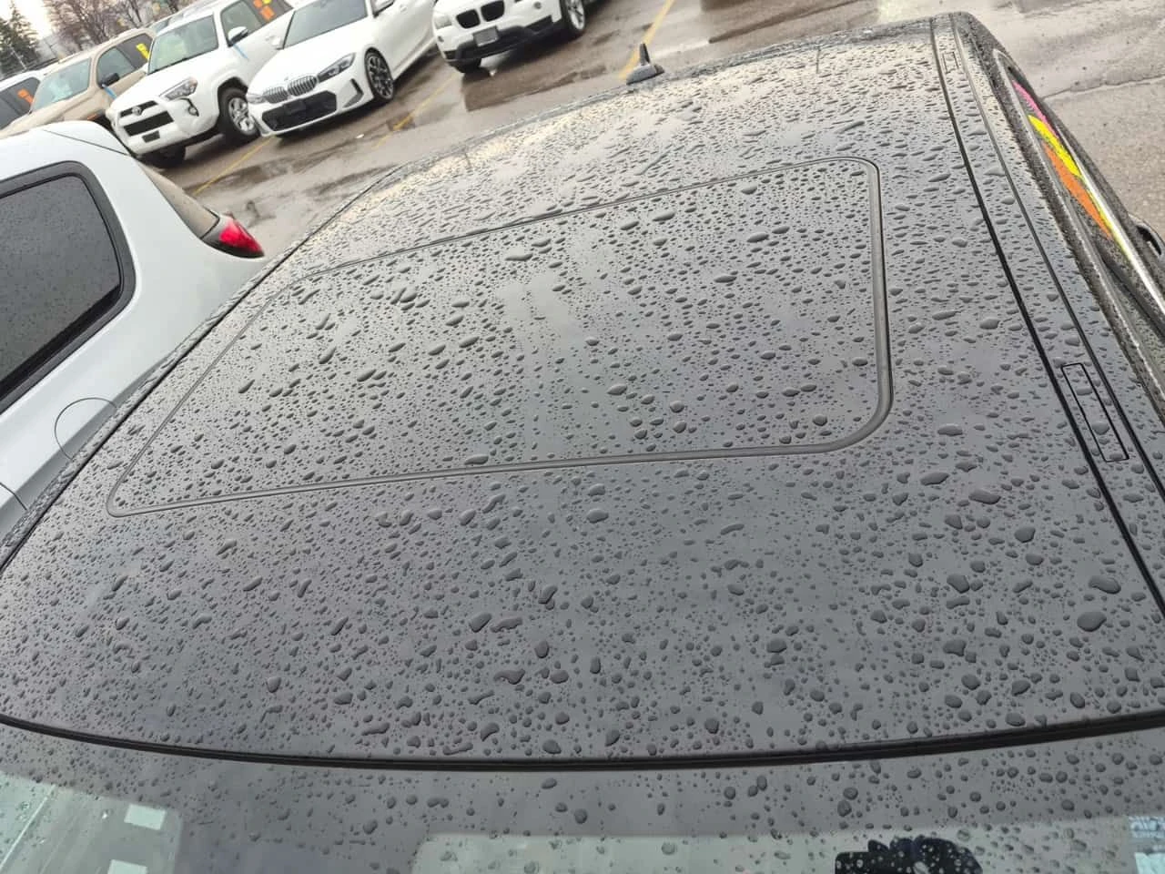 Mercedes-Benz E 250 BLUETEC LUXURY/CARFAX/Пано/Памет/Подгрев/2 Ключа, снимка 8 - Автомобили и джипове - 54046759