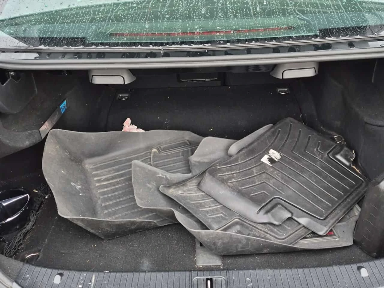 Mercedes-Benz E 250 BLUETEC LUXURY/CARFAX/Пано/Памет/Подгрев/2 Ключа, снимка 13 - Автомобили и джипове - 54046759