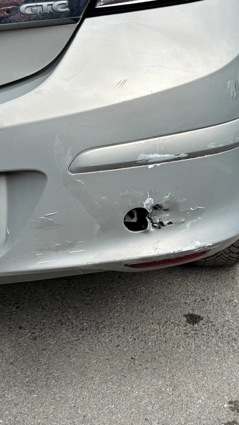 Opel Astra H, снимка 6 - Автомобили и джипове - 54083096