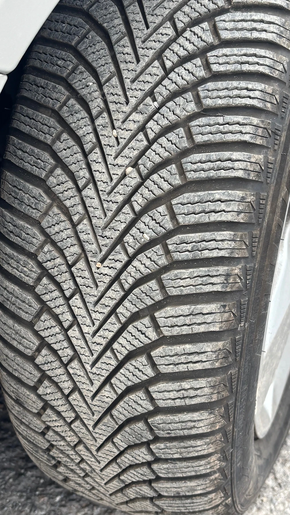 Opel Astra H, снимка 4 - Автомобили и джипове - 54083096