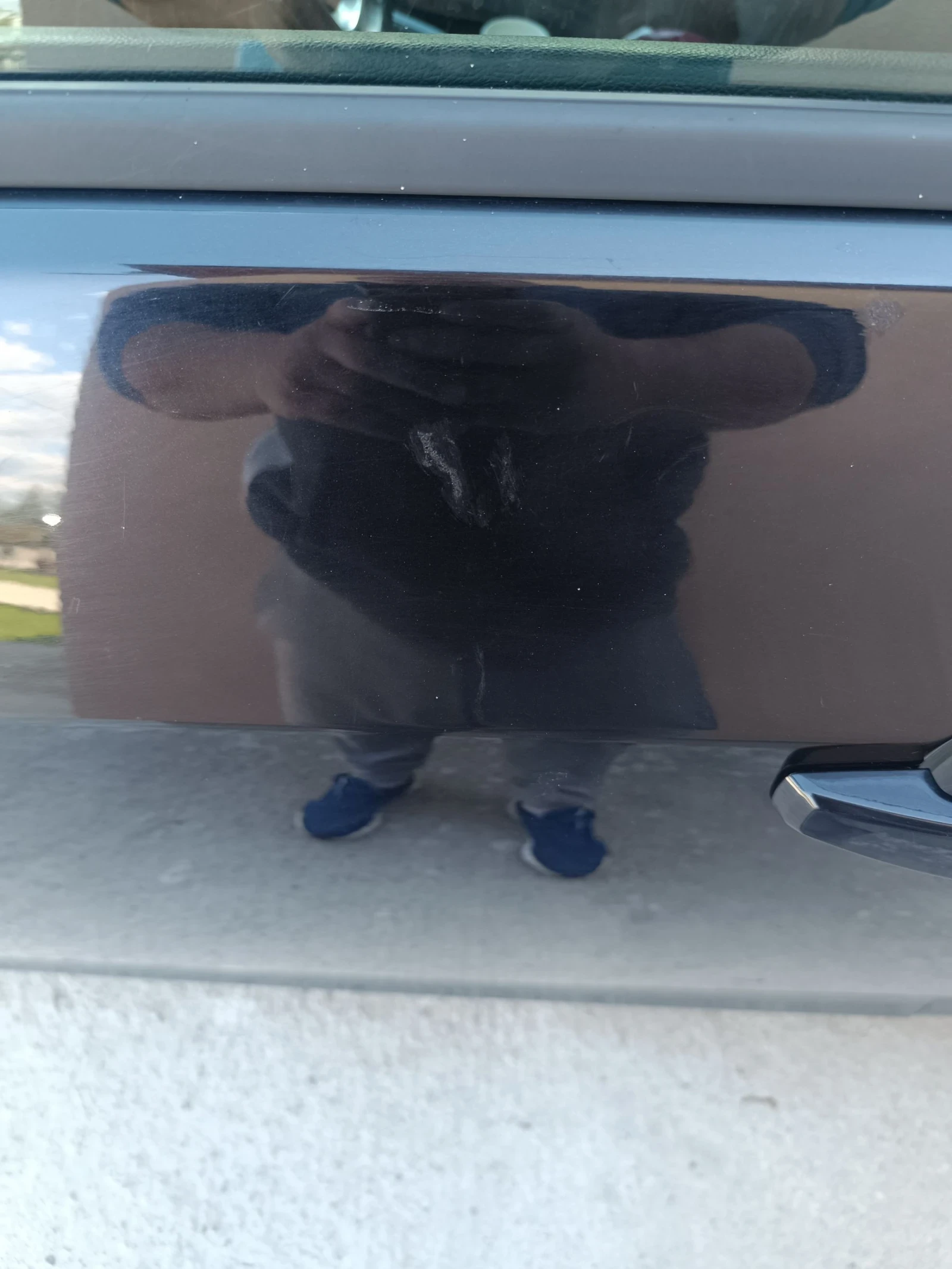 Opel Astra 1.7 CDTI, снимка 10 - Автомобили и джипове - 54134320