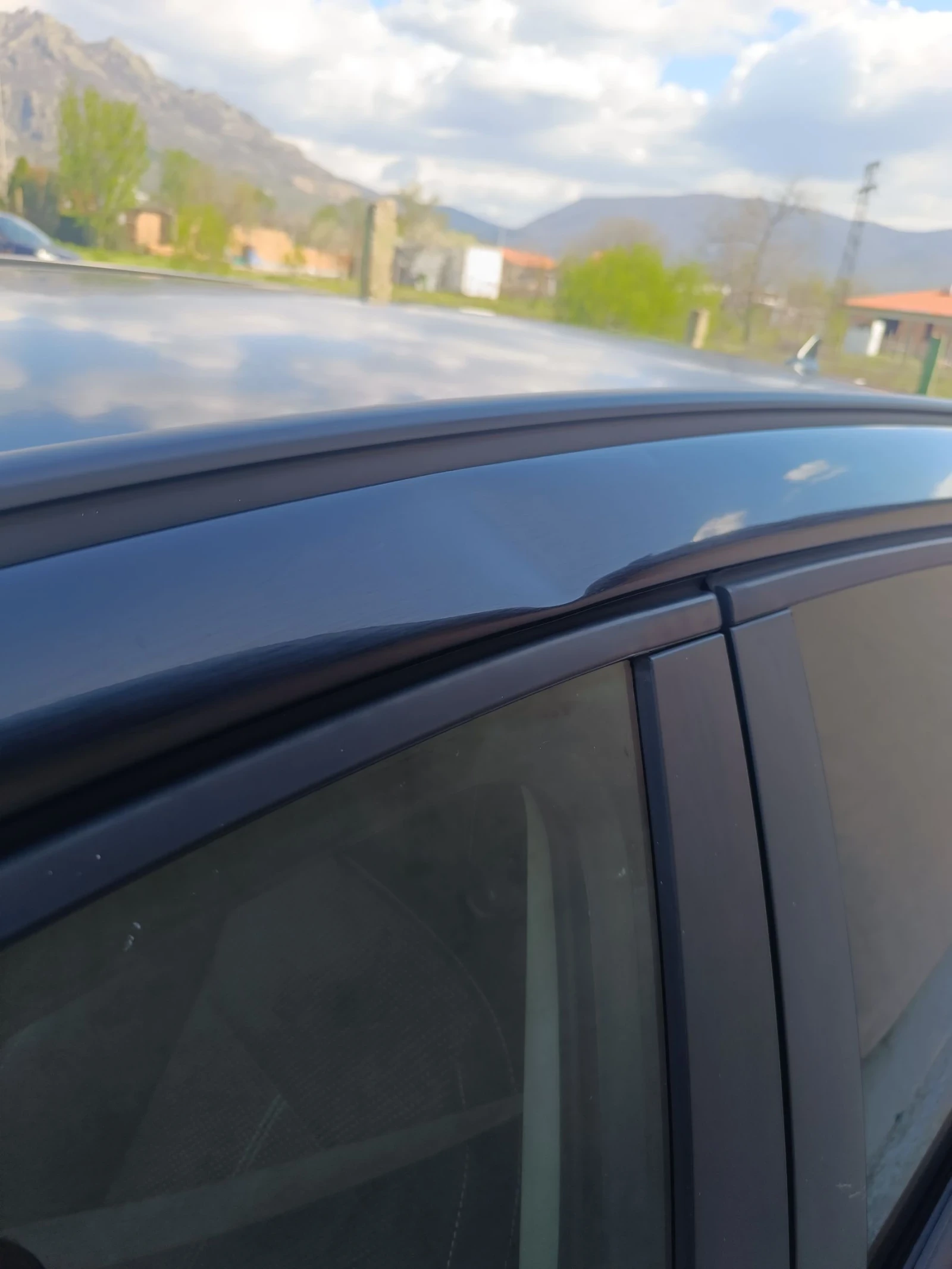 Opel Astra 1.7 CDTI, снимка 9 - Автомобили и джипове - 54134320