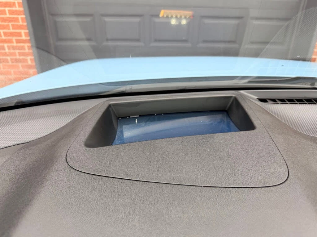 Hyundai Ioniq 5 N* BOSE* HEAD-UP* 360 CAM* BUCKET SEATS* KEYLESS, снимка 11 - Автомобили и джипове - 54379846
