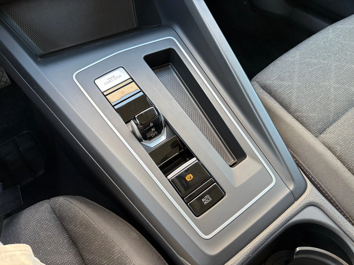 VW Golf, снимка 11 - Автомобили и джипове - 55585423