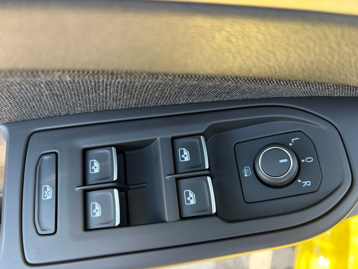 VW Golf, снимка 13 - Автомобили и джипове - 55585423