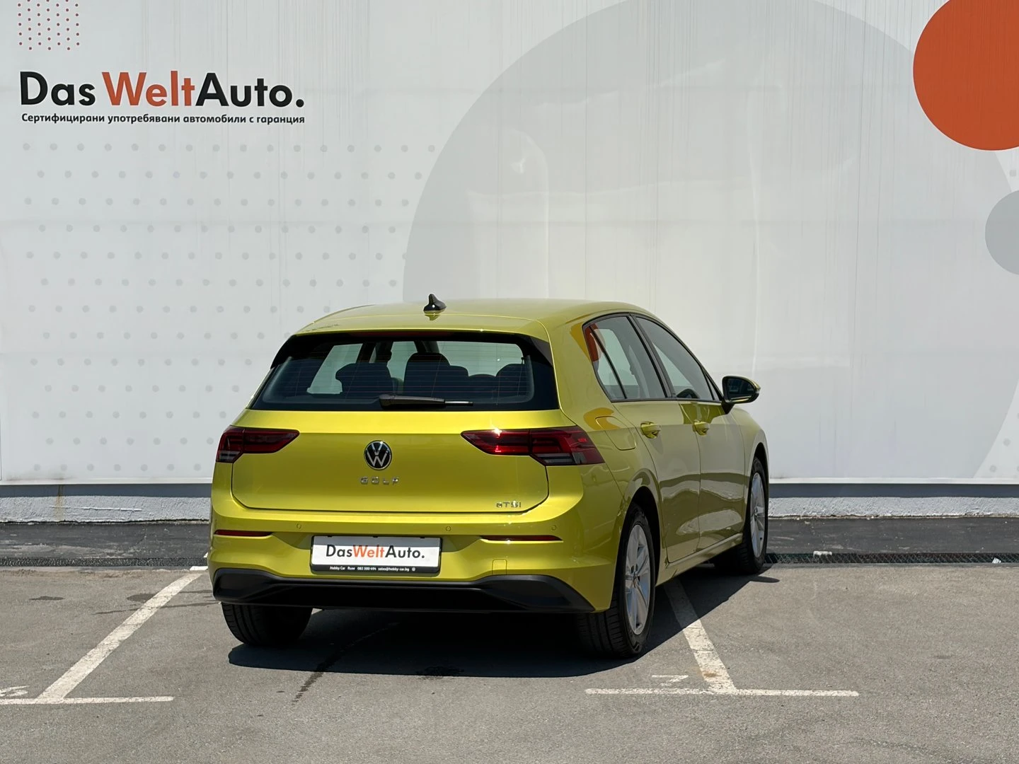 VW Golf | Mobile.bg � ����������� 2