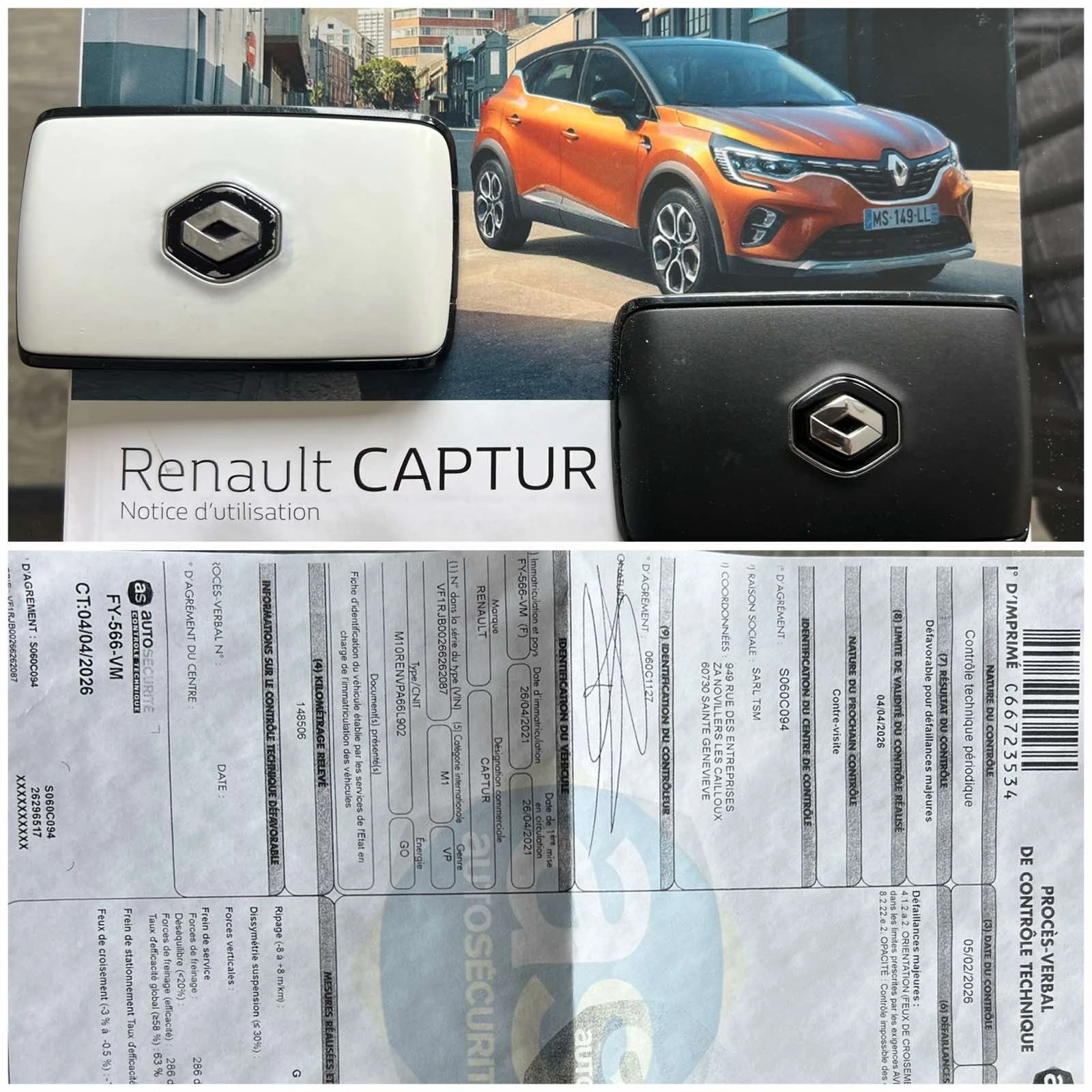 Renault Captur 1.5 DCI * AUTOMATIC * 115 k.c., снимка 16 - Автомобили и джипове - 55868192