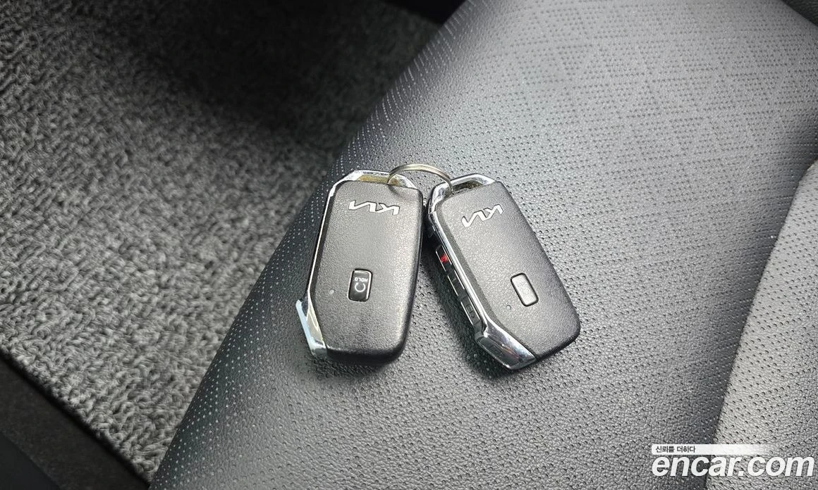 Kia K3 1.6 Trendy, снимка 17 - Автомобили и джипове - 56157296