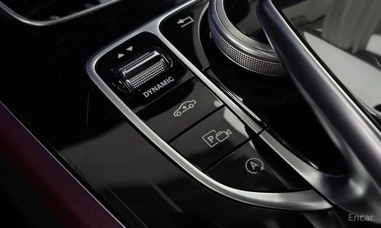 Mercedes-Benz CLS 450 4matic| �����| 360| ������ ����*  | Mobile.bg � ����������� 15