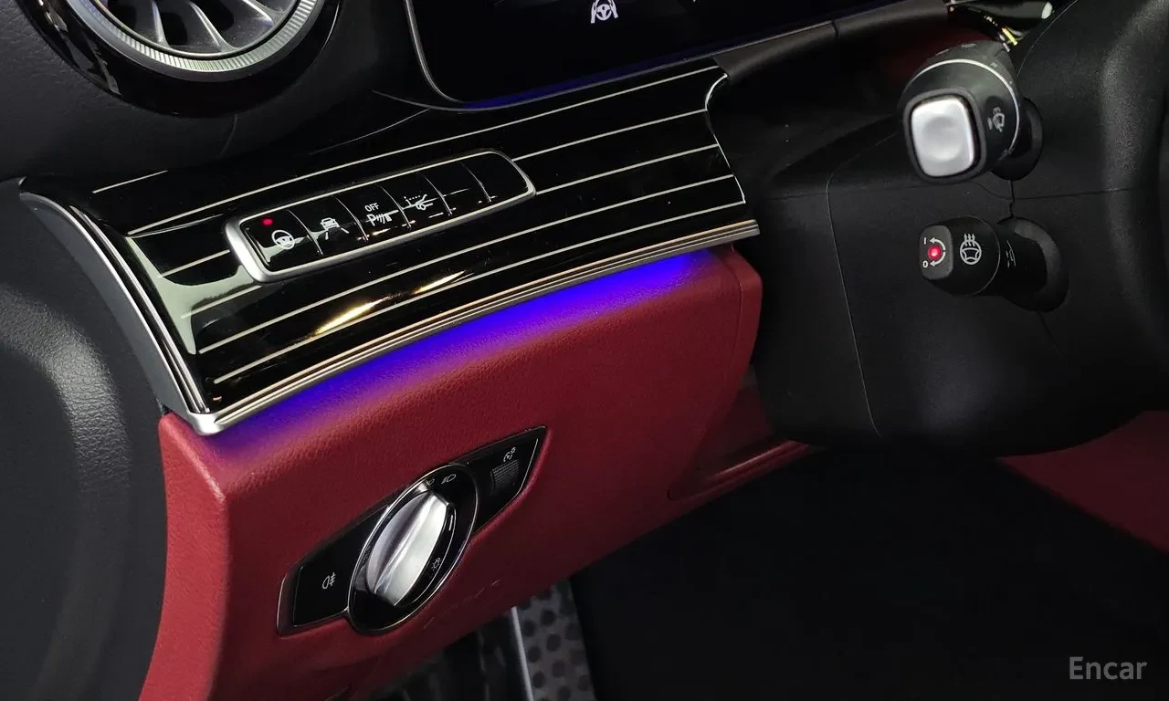 Mercedes-Benz CLS 450 4matic| �����| 360| ������ ����*  | Mobile.bg � ����������� 14