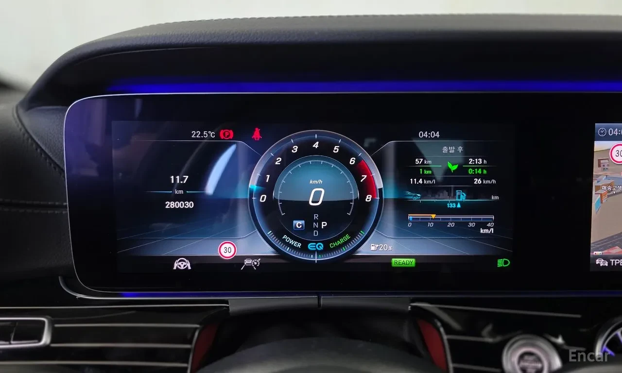 Mercedes-Benz CLS 450 4matic| �����| 360| ������ ����*  | Mobile.bg � ����������� 6