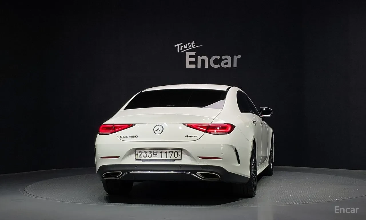 Mercedes-Benz CLS 450 4matic| �����| 360| ������ ����*  | Mobile.bg � ����������� 4
