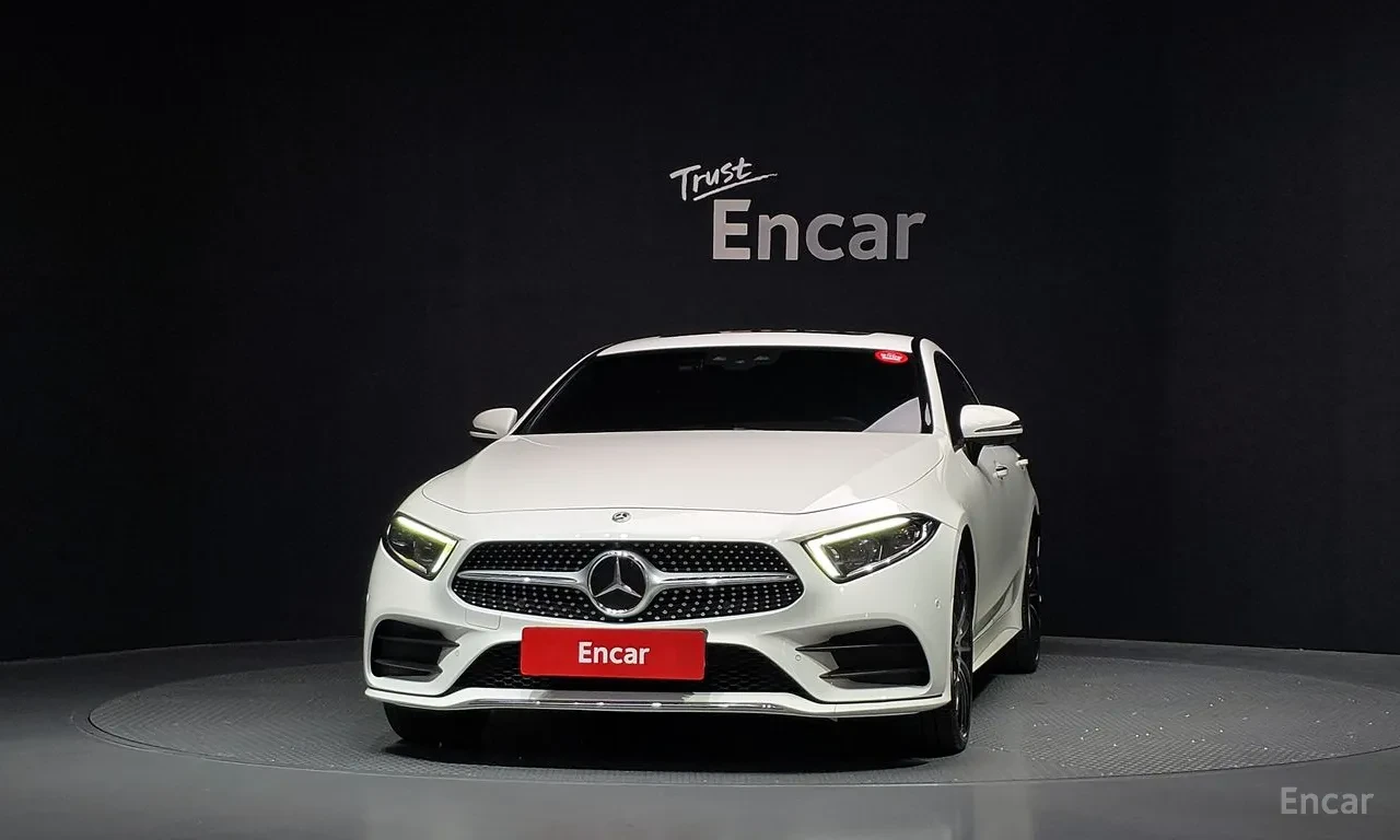 Mercedes-Benz CLS 450 4matic| �����| 360| ������ ����*  | Mobile.bg � ����������� 2
