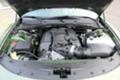 Dodge Charger 6.4L V8 , снимка 13