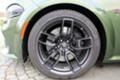 Dodge Charger 6.4L V8 , снимка 12 - Автомобили и джипове - 25855210