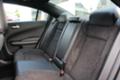 Dodge Charger 6.4L V8  - изображение 10