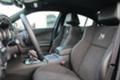 Dodge Charger 6.4L V8 , снимка 6 - Автомобили и джипове - 25855210