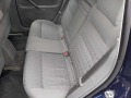 VW Passat 5 1,9TDI 131ps 6ck - изображение 9